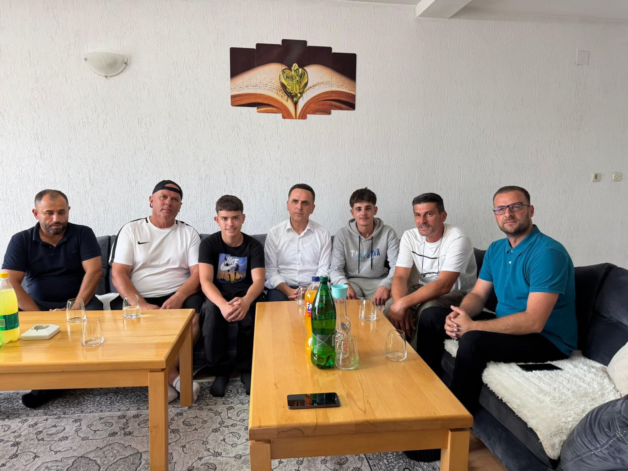 fb_img_17570003540028469088110910340226