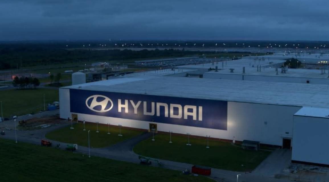 fb_img_17571028344581768347685334473101