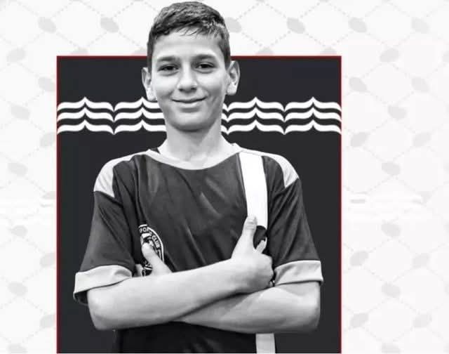 fb_img_17577901111381651704463199696758