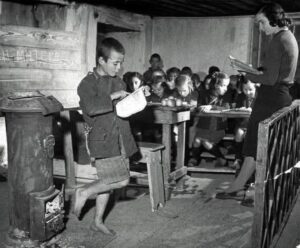 fb_img_17578413963201185696151134368566