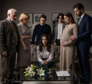 fb_img_1757841804477675699437770719222