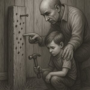 fb_img_17578461781714893276738623266822