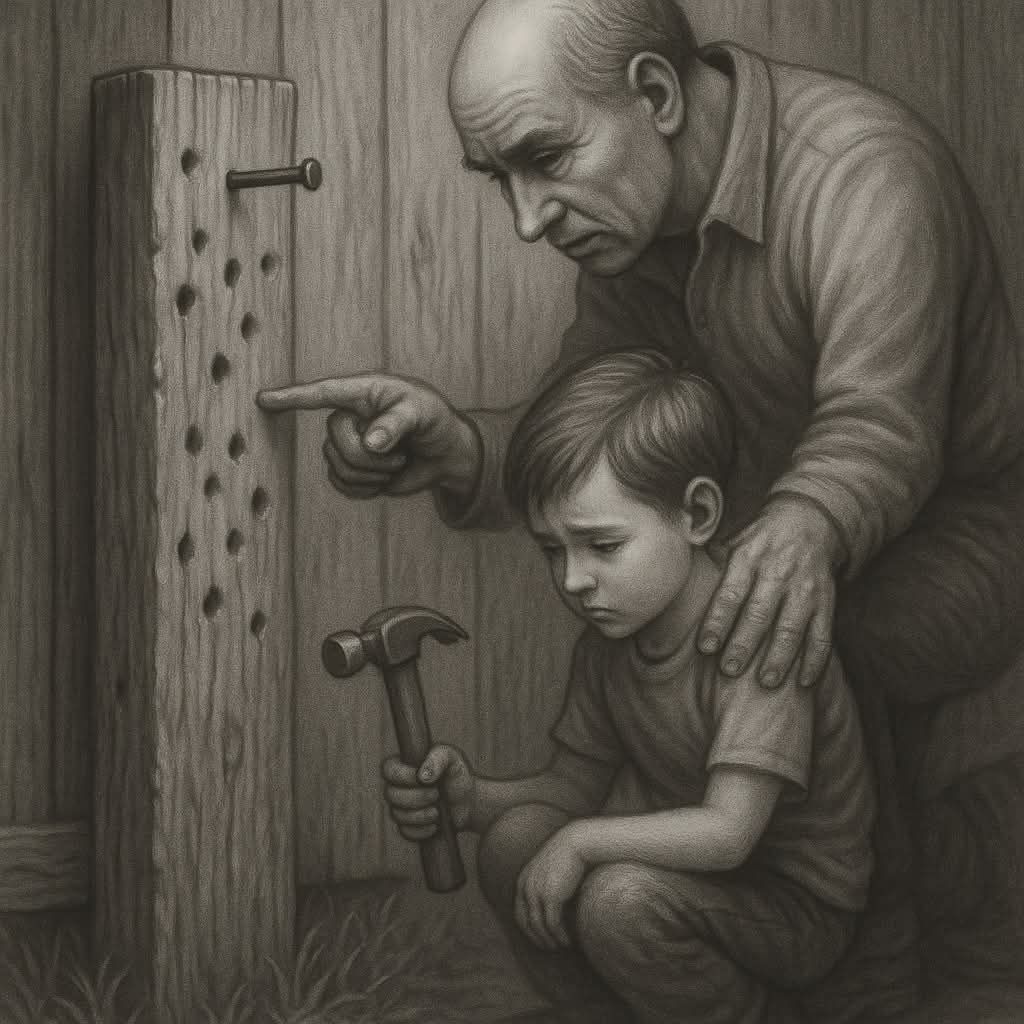 fb_img_17578461781714893276738623266822