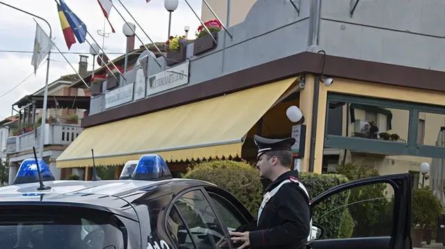 fb_img_17580519075145998077876538451430