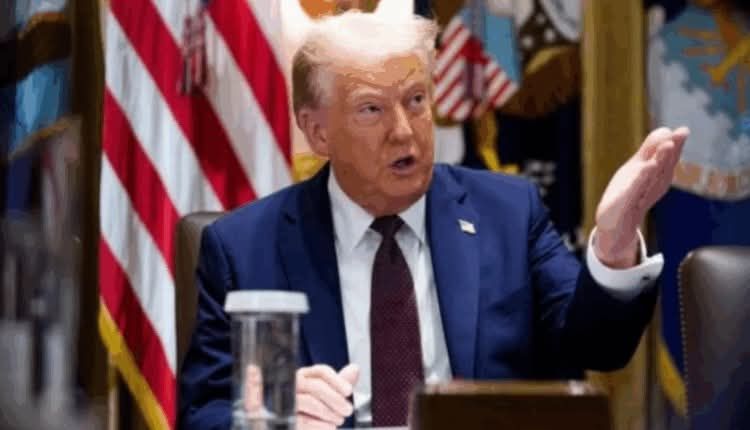 fb_img_17580611452341315740568500988469