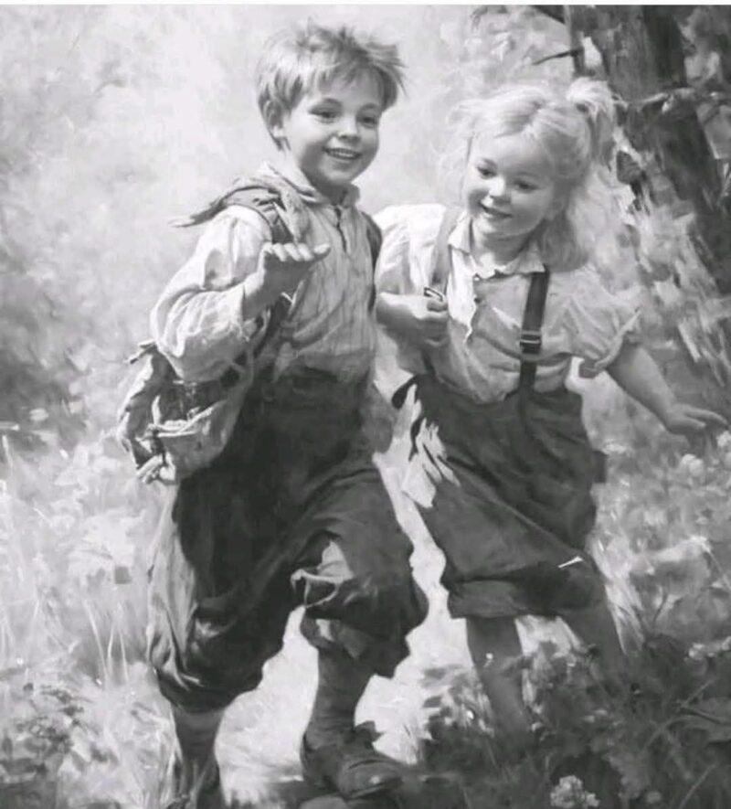 fb_img_17582931490549149143518492707277