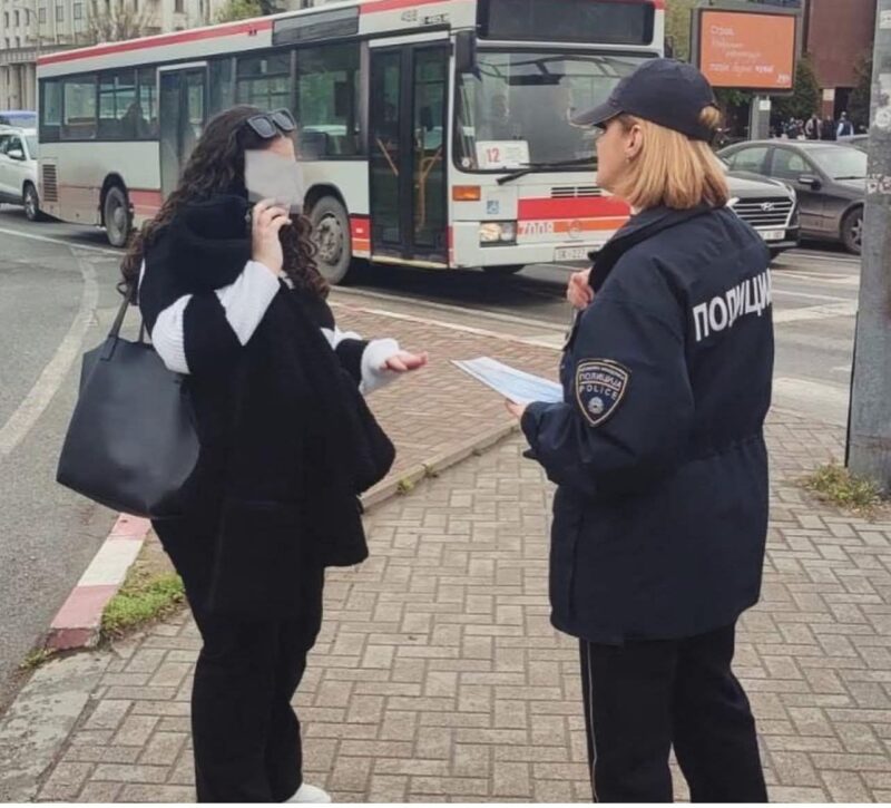 fb_img_17583649674802325306614341633294