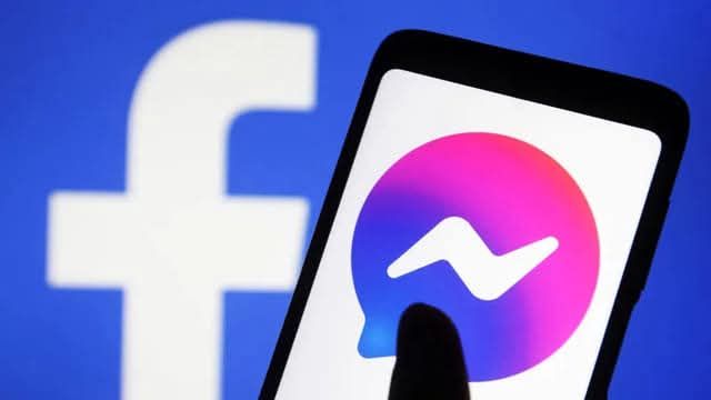 fb_img_17589664149525629225215705968302