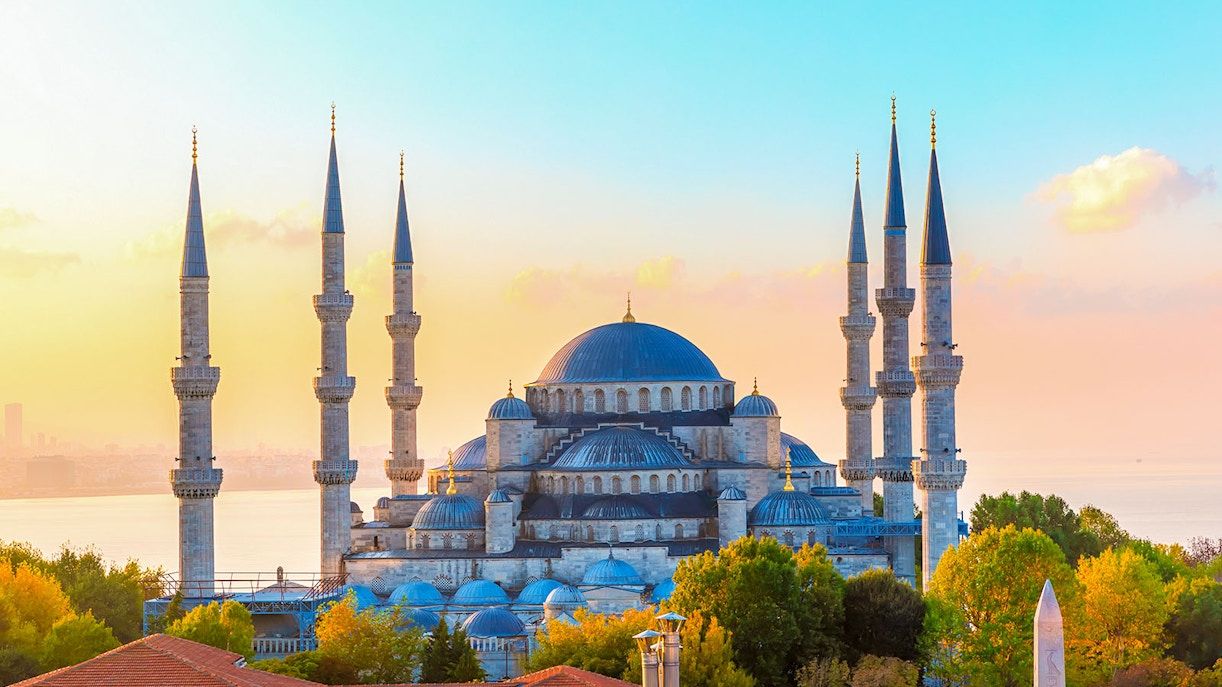 fd89223056e350ae524f6c6120198677-bluemosqueistanbul6398259246952801743