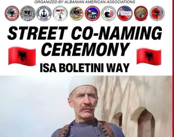 images-215833034668879471154