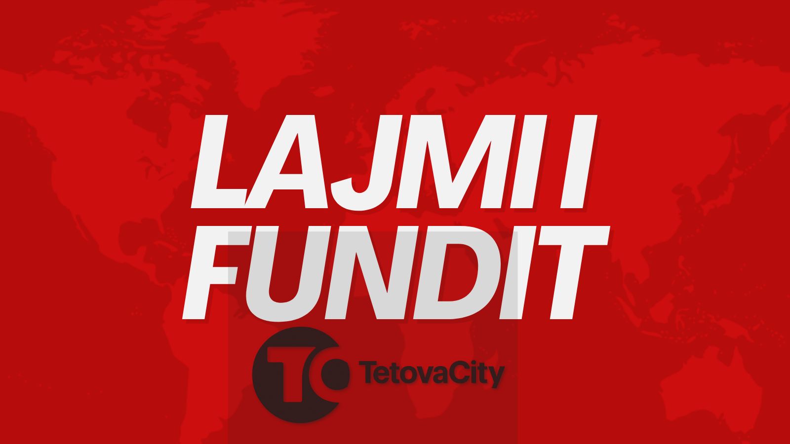 kırmızı modern son dakika haber manşeti twitter gönderisi_20250910_220252_00005939149399299731458.