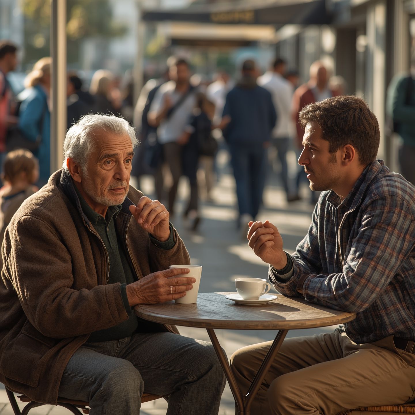 lucid_origin_an_elderly_albanian_man_with_a_worn_gentle_face_d_28279790271377906576