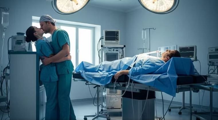 mjeku1197337333848390575