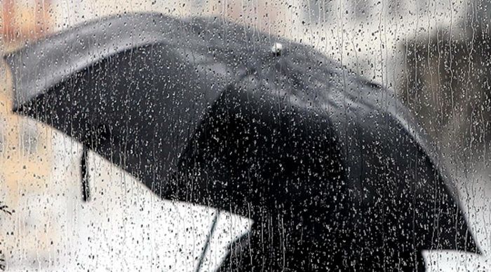 motiiii2622126831451254235