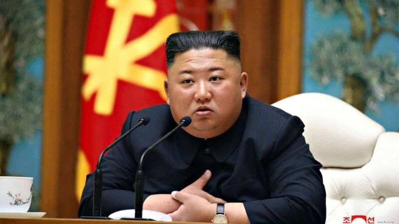 north-korea-s-linguistic-crack-down-kim-jong-un-bans-western-words-like-hamburger-ice-cream-1757975160276-16_96344883532211656504