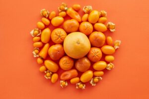 pexels-vanessa-loring-59659438113654794345159518