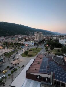 screenshot_20250901_030759_facebook6089136309005107152