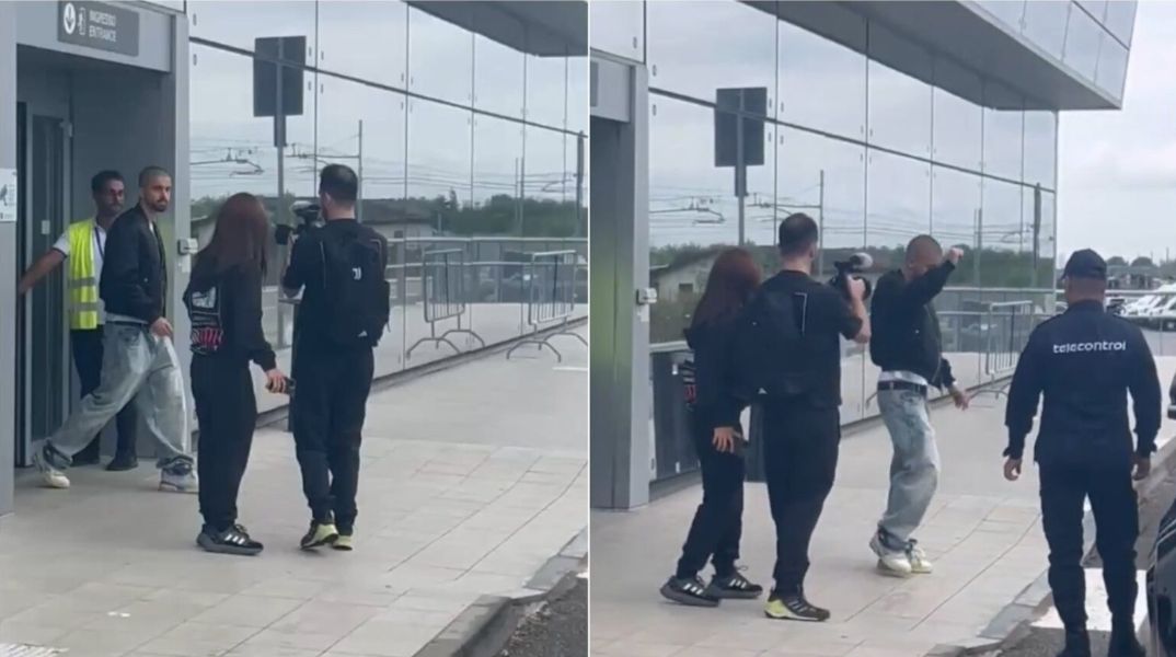 screenshot_20250901_105053_facebook639489829895514490