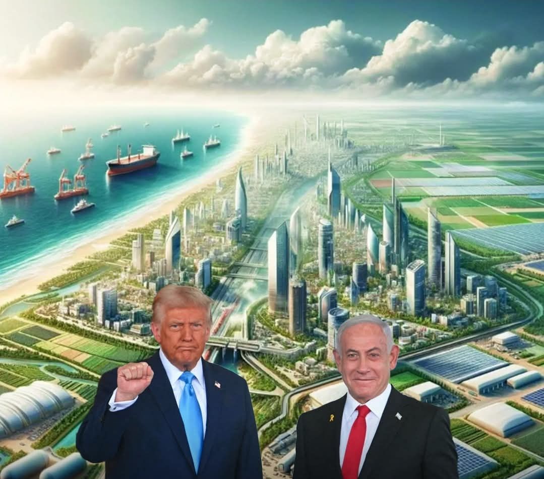 screenshot_20250901_143403_facebook445476205106533276