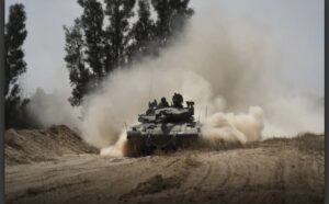 screenshot_20250901_202210_facebook1152372637016107500