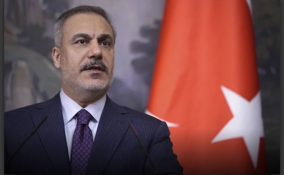 screenshot_20250901_220407_facebook4262875442701010799