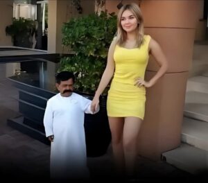 screenshot_20250902_195533_facebook387304421127307012