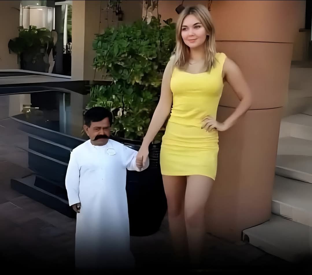 screenshot_20250902_195533_facebook387304421127307012