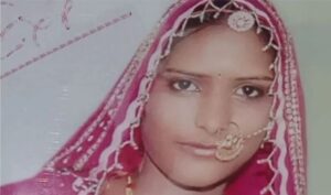 screenshot_20250903_234921_facebook319646501687060791