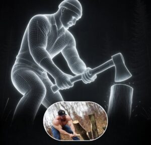 screenshot_20250907_131605_facebook1462099369785816314