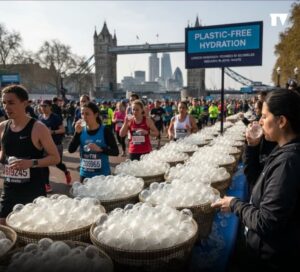 screenshot_20250907_132639_facebook1194516600627952731