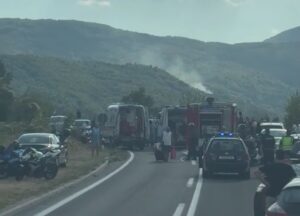 screenshot_20250908_165606_tiktok6889733502772994895