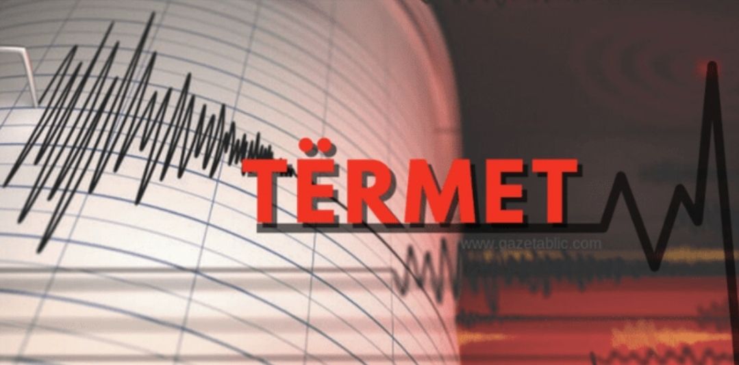 screenshot_20250909_005307_facebook6174888310338187030