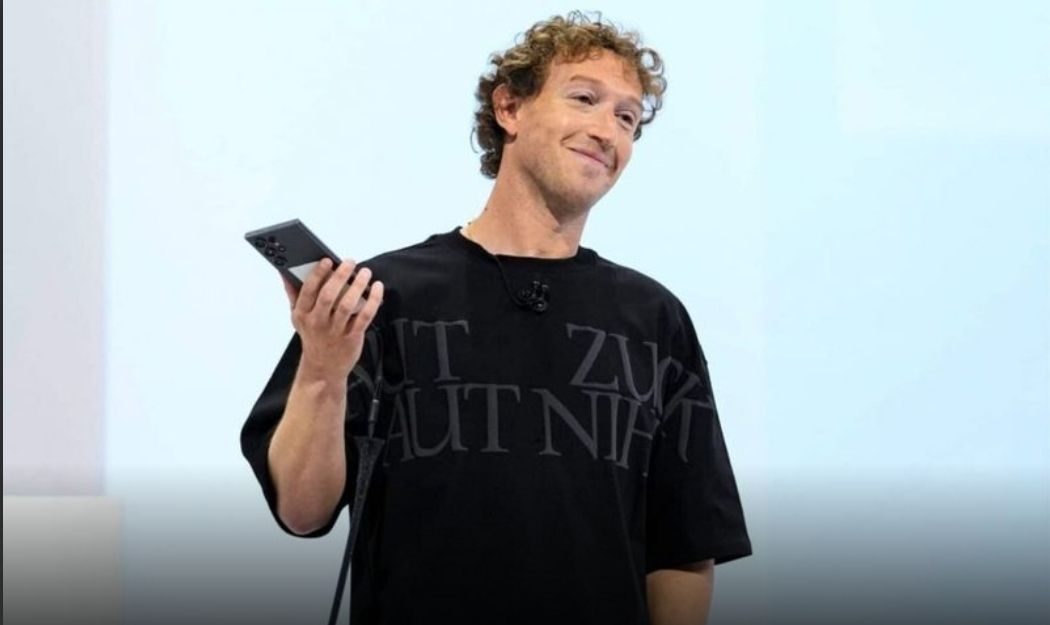 screenshot_20250911_184823_facebook791398067425993960