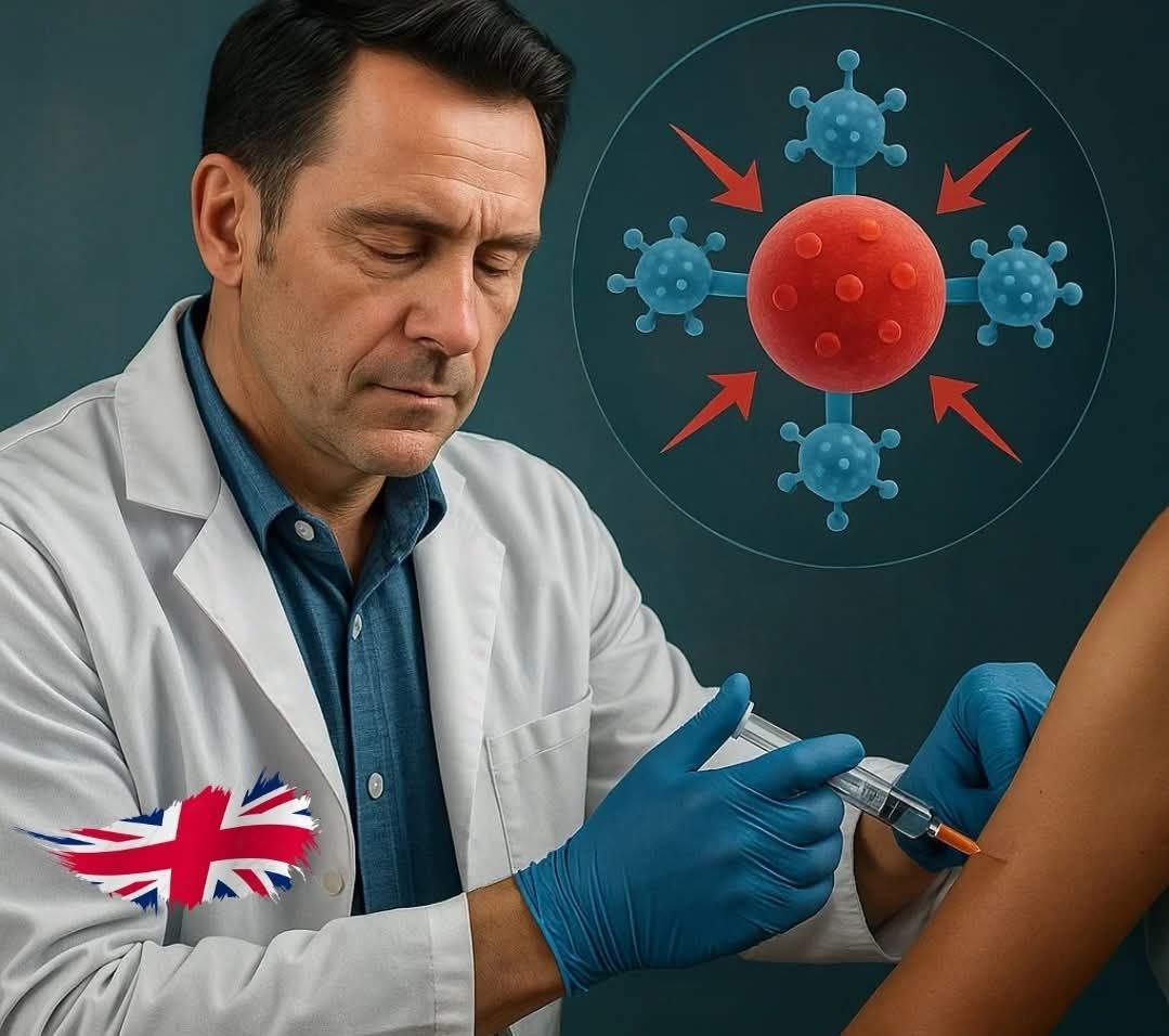 screenshot_20250912_221007_facebook3514310915263524525