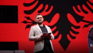 screenshot_20250913_212726_facebook6468479355938877424