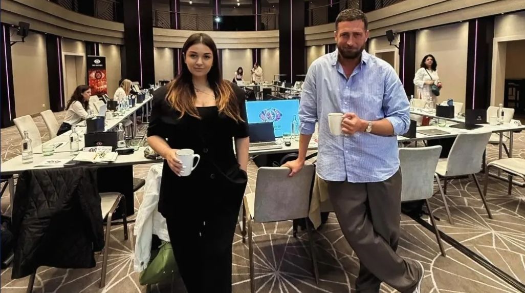 screenshot_20250914_001230_facebook4921079713290098499