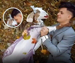 screenshot_20250914_033320_facebook4222003237317103124