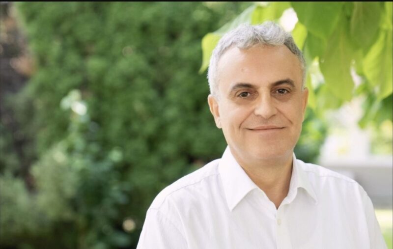 screenshot_20250915_131701_facebook3172642455486251320