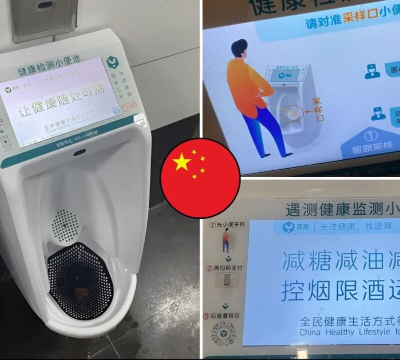 screenshot_20250915_200159_facebook130096760694848588