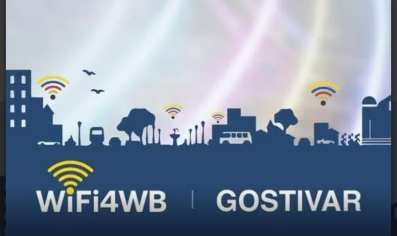 screenshot_20250918_145127_facebook8045545780937012888