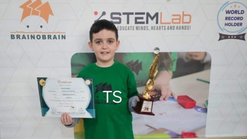 screenshot_20250919_023053_facebook3400665671920927150