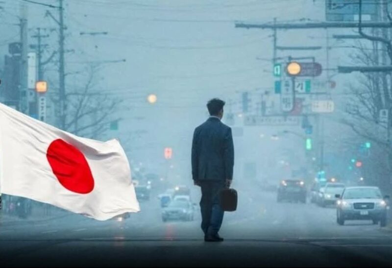 screenshot_20250920_185152_facebook4503901126116475228