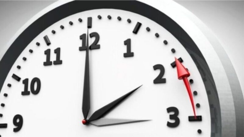 screenshot_20250922_141516_facebook128424770733206170