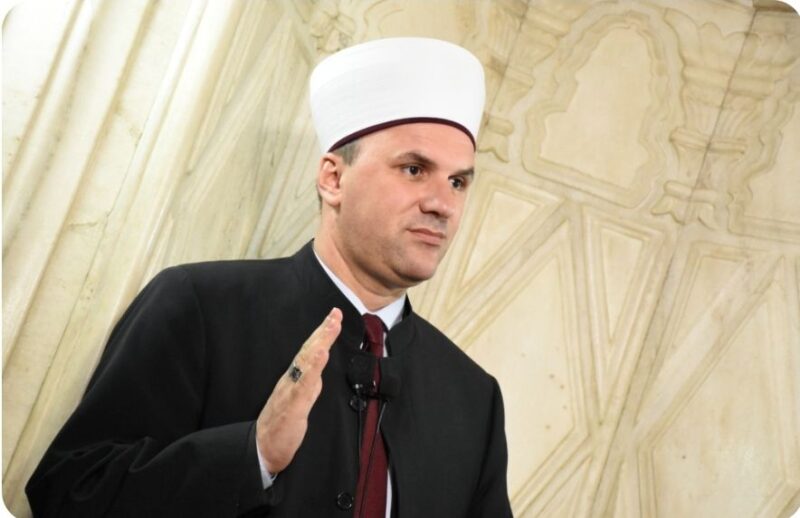 screenshot_20250922_193620_facebook7882841355633607442