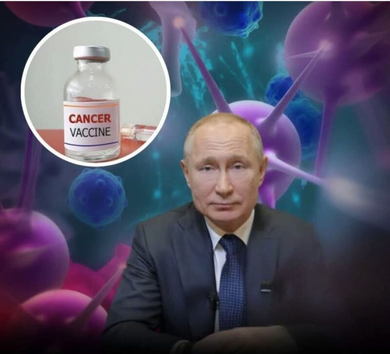 screenshot_20250923_173118_facebook4435539594839982654