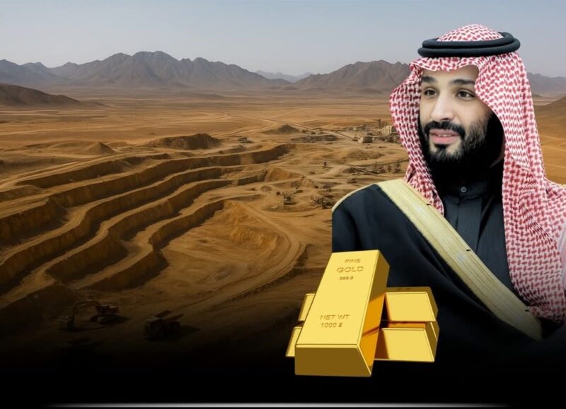 screenshot_20250923_184936_facebook4145056527306152929