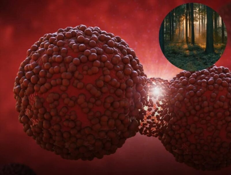 screenshot_20250923_185915_facebook1414065167457638663