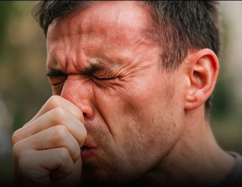 screenshot_20250924_153633_facebook2035031043601279975