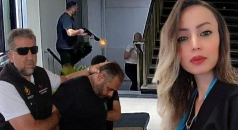 screenshot_20250926_123304_facebook1196619550475606447