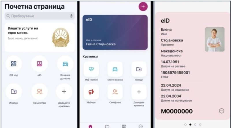 screenshot_20250927_151216_facebook5517525889955797412